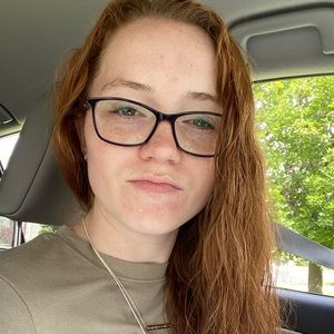 Meet your Posher, Meri